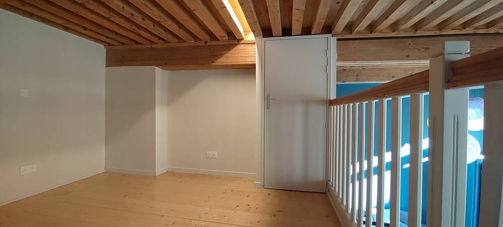 Comparet immobilier 60121652i - Attribut alt par défaut.