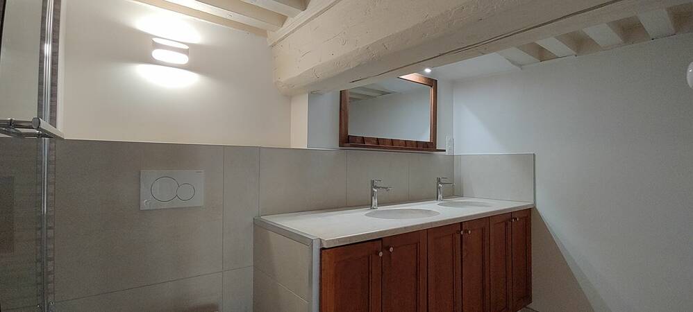 Comparet immobilier 60121652j - Attribut alt par défaut.