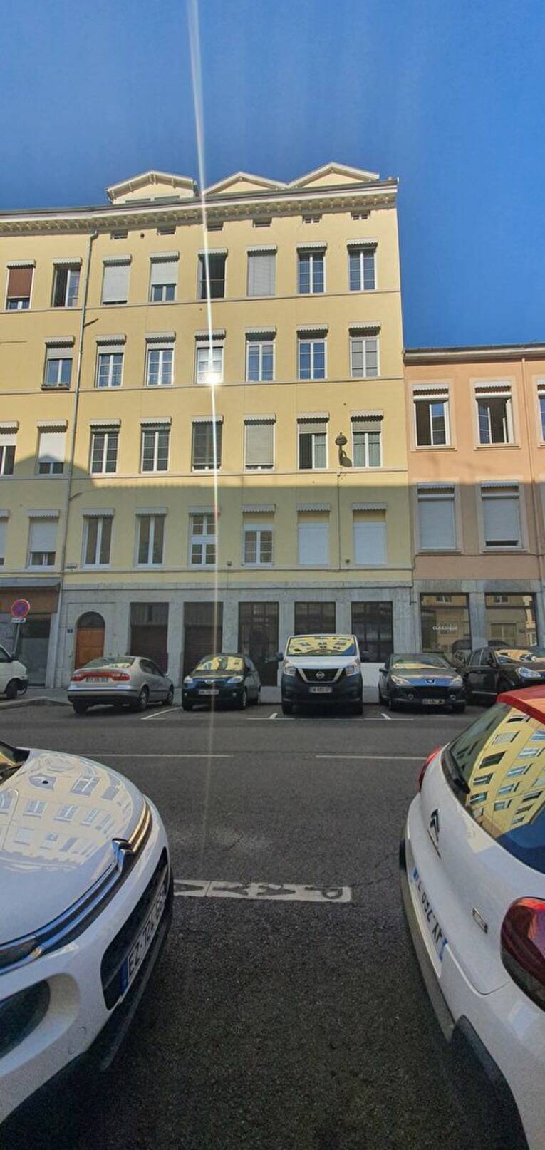 Comparet immobilier 60121652k - Attribut alt par défaut.