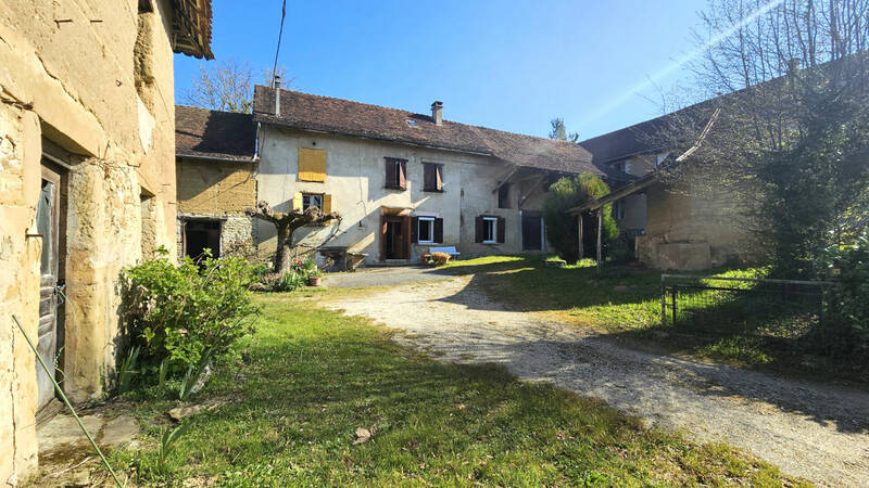 Comparet immobilier 59207136a - Attribut alt par défaut.