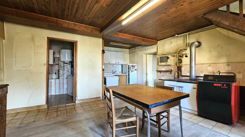 Comparet immobilier 59207136b - Attribut alt par défaut.