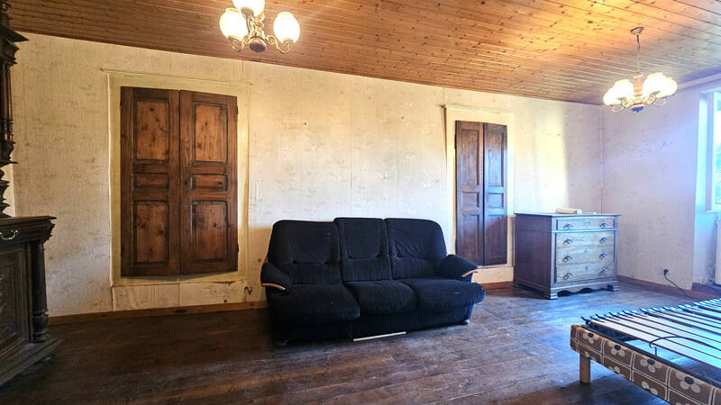 Comparet immobilier 59207136c - Attribut alt par défaut.