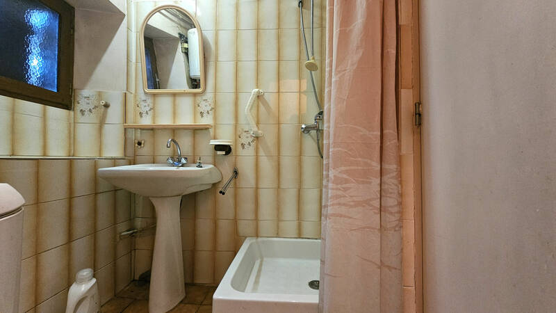 Comparet immobilier 59207136d - Attribut alt par défaut.