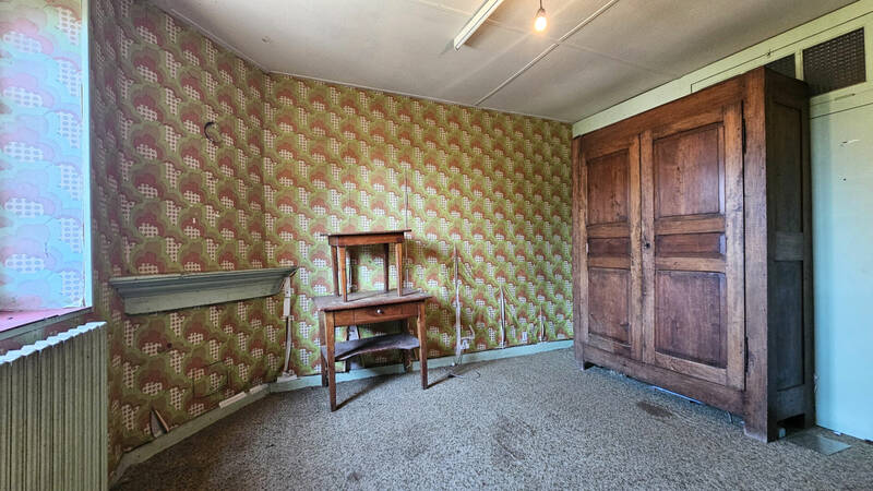 Comparet immobilier 59207136e - Attribut alt par défaut.