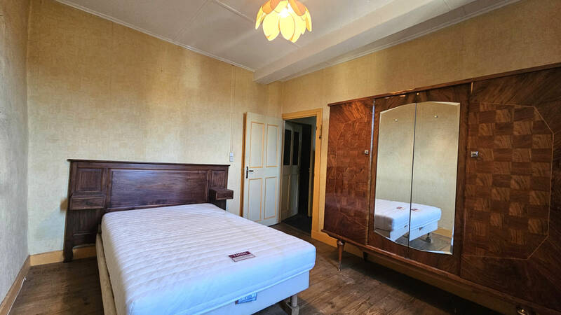 Comparet immobilier 59207136f - Attribut alt par défaut.