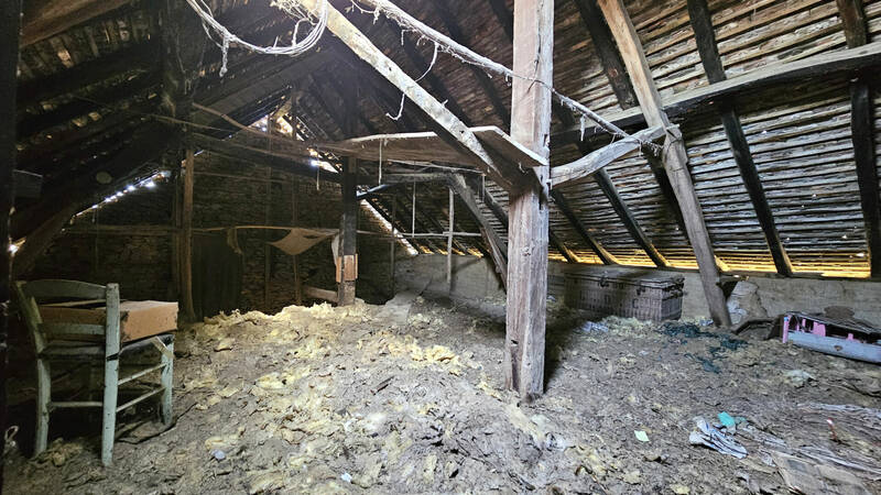 Comparet immobilier 59207136h - Attribut alt par défaut.