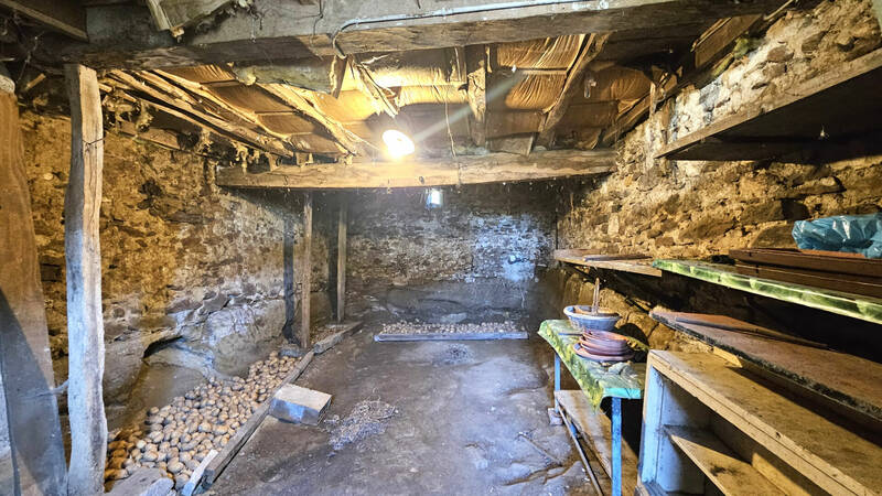 Comparet immobilier 59207136i - Attribut alt par défaut.