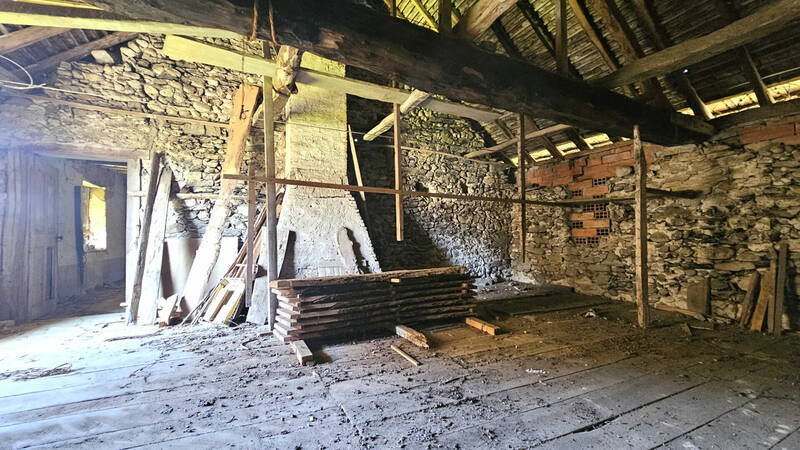 Comparet immobilier 59207136j - Attribut alt par défaut.