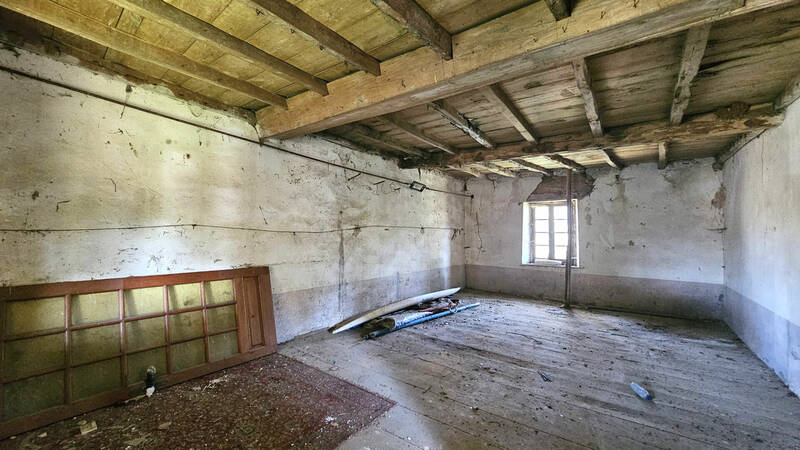 Comparet immobilier 59207136k - Attribut alt par défaut.