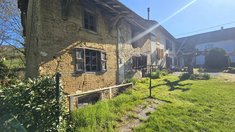 Comparet immobilier 59207136l - Attribut alt par défaut.