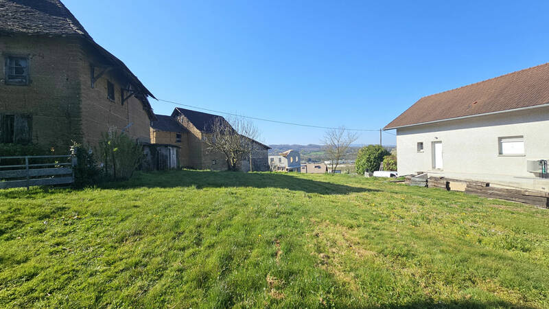 Comparet immobilier 59207136m - Attribut alt par défaut.