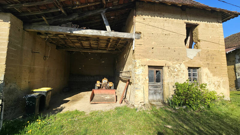 Comparet immobilier 59207136n - Attribut alt par défaut.