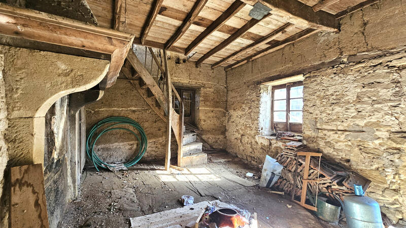 Comparet immobilier 59207136o - Attribut alt par défaut.