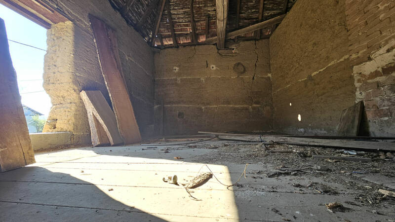 Comparet immobilier 59207136p - Attribut alt par défaut.