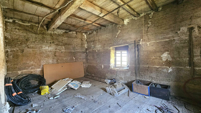 Comparet immobilier 59207136q - Attribut alt par défaut.