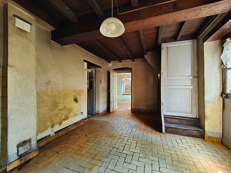 Comparet immobilier 59160678b - Attribut alt par défaut.