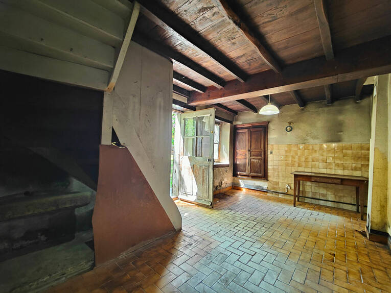 Comparet immobilier 59160678c - Attribut alt par défaut.