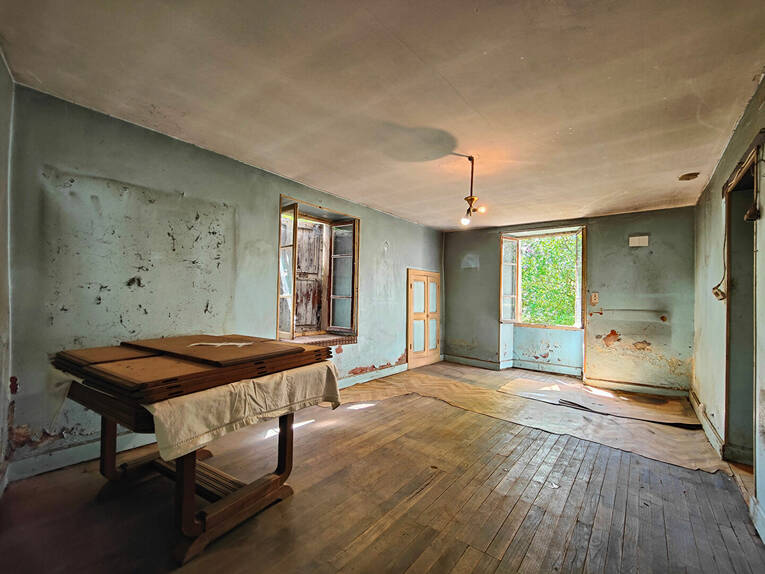 Comparet immobilier 59160678d - Attribut alt par défaut.