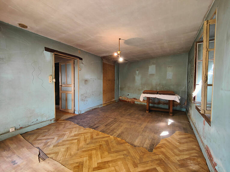 Comparet immobilier 59160678e - Attribut alt par défaut.