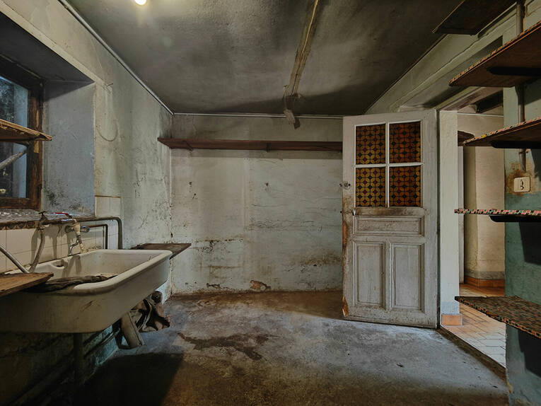 Comparet immobilier 59160678f - Attribut alt par défaut.