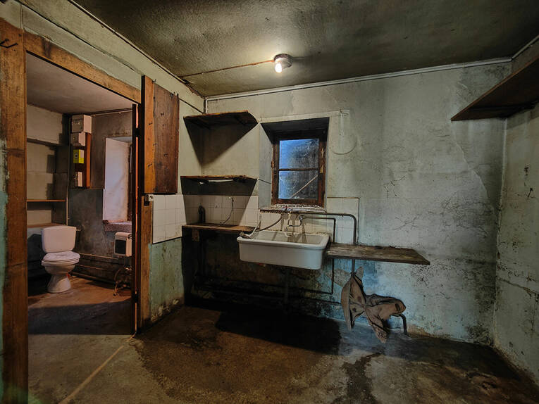 Comparet immobilier 59160678g - Attribut alt par défaut.