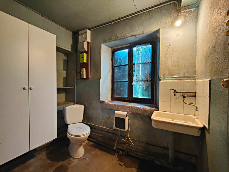 Comparet immobilier 59160678h - Attribut alt par défaut.