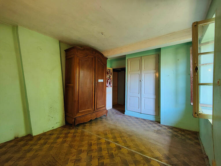 Comparet immobilier 59160678i - Attribut alt par défaut.