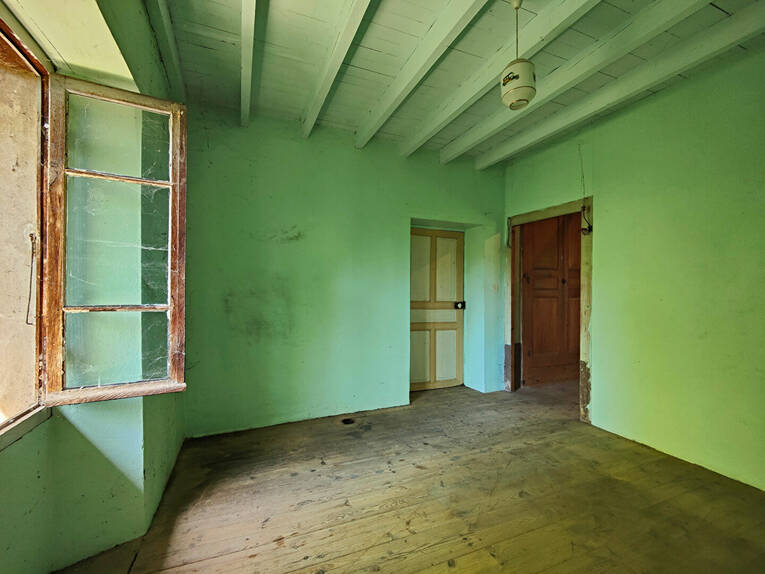 Comparet immobilier 59160678j - Attribut alt par défaut.