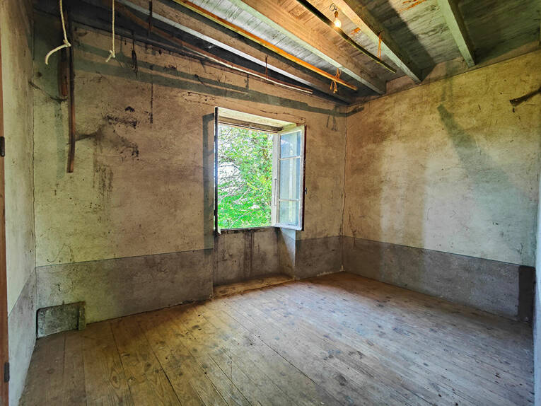 Comparet immobilier 59160678k - Attribut alt par défaut.