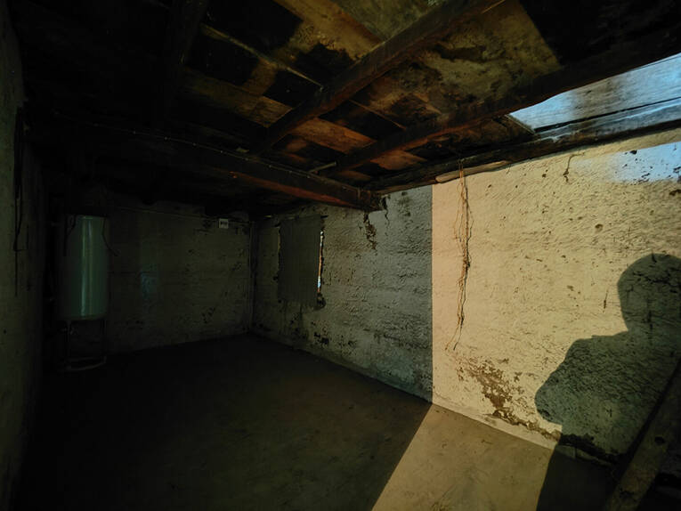 Comparet immobilier 59160678l - Attribut alt par défaut.