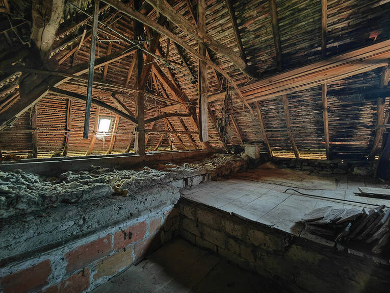 Comparet immobilier 59160678m - Attribut alt par défaut.