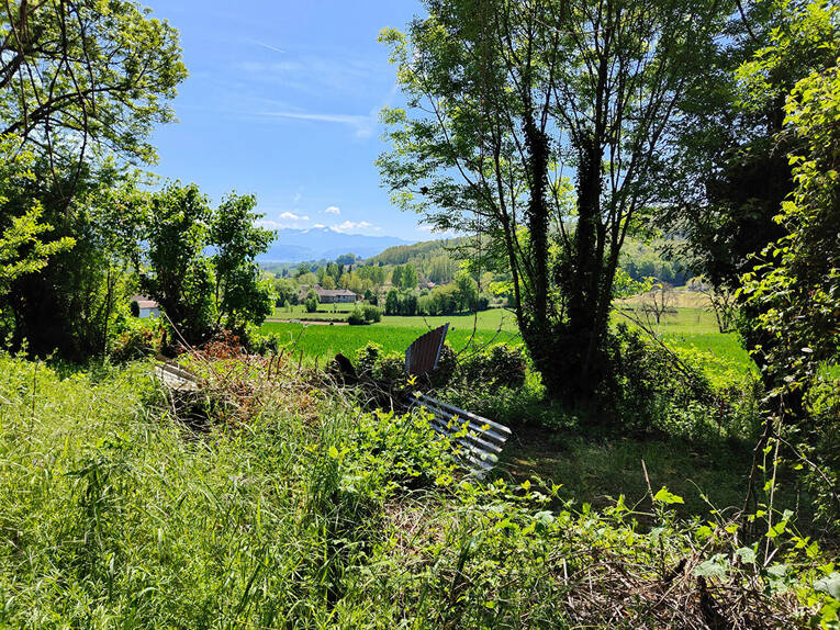 Comparet immobilier 59160678n - Attribut alt par défaut.