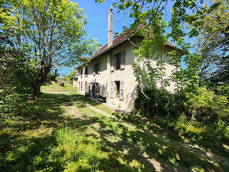 Comparet immobilier 59160678o - Attribut alt par défaut.