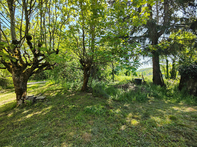 Comparet immobilier 59160678p - Attribut alt par défaut.