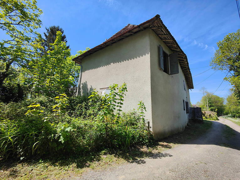 Comparet immobilier 59160678q - Attribut alt par défaut.