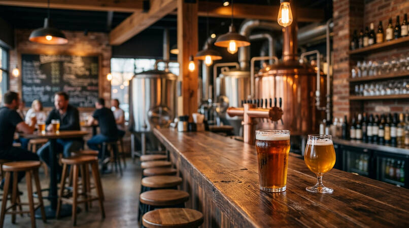 Comparet immobilier 60480738a - Attribut alt par défaut.