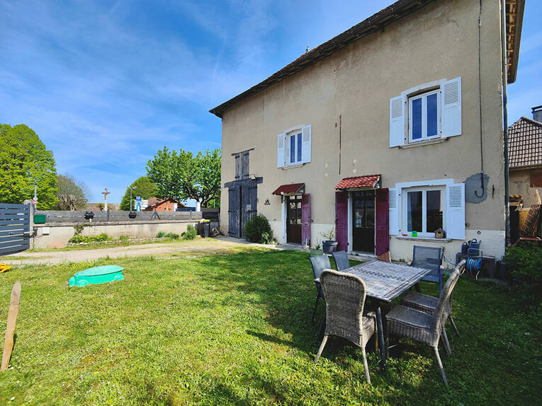 Comparet immobilier 59527880a - Attribut alt par défaut.