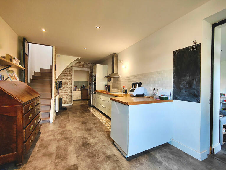 Comparet immobilier 59527880b - Attribut alt par défaut.