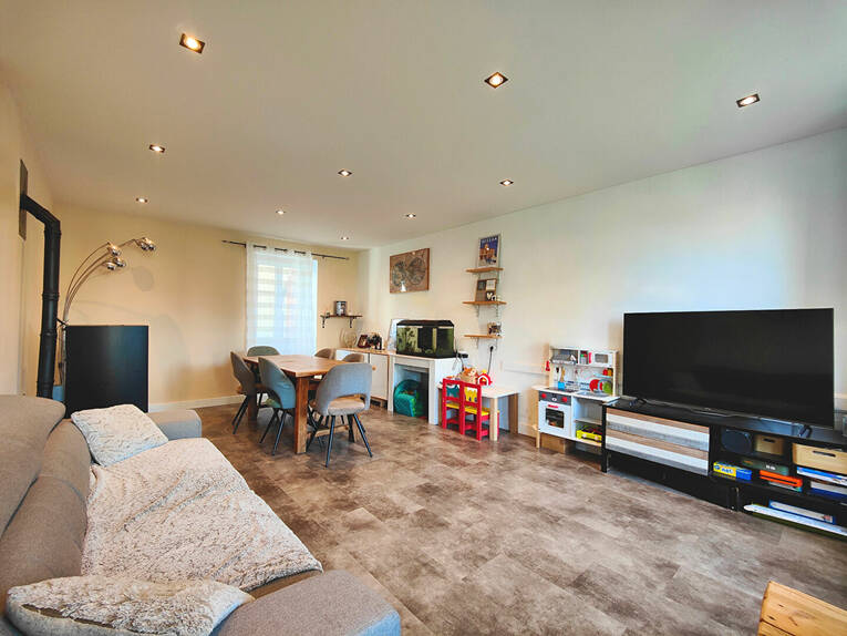 Comparet immobilier 59527880c - Attribut alt par défaut.