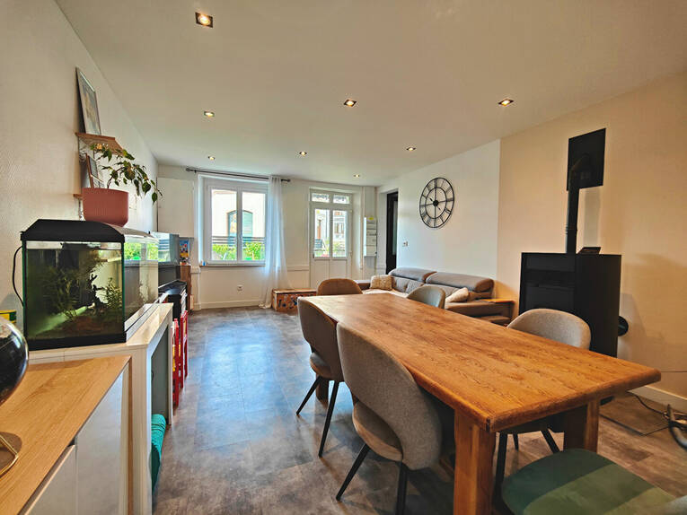 Comparet immobilier 59527880d - Attribut alt par défaut.