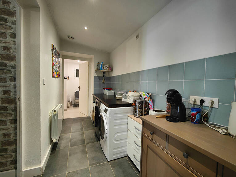 Comparet immobilier 59527880e - Attribut alt par défaut.