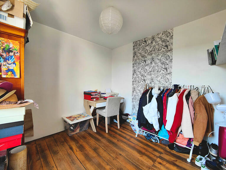 Comparet immobilier 59527880i - Attribut alt par défaut.