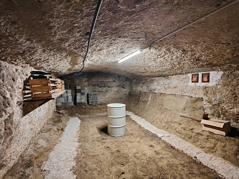 Comparet immobilier 59527880k - Attribut alt par défaut.