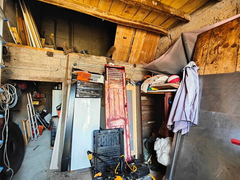 Comparet immobilier 59527880l - Attribut alt par défaut.