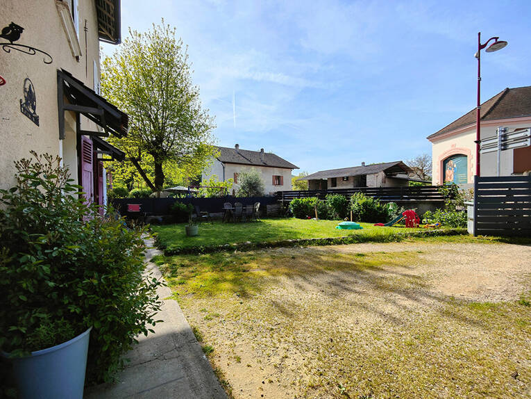 Comparet immobilier 59527880m - Attribut alt par défaut.