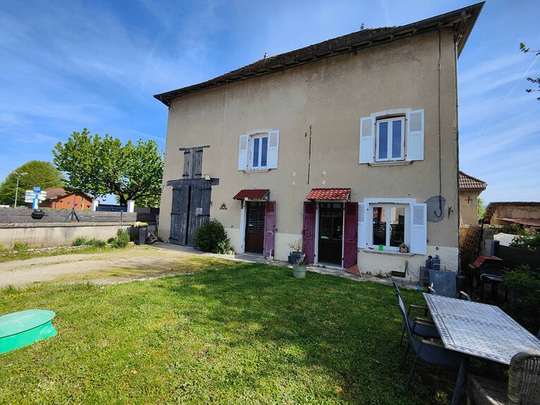 Comparet immobilier 59527880n - Attribut alt par défaut.