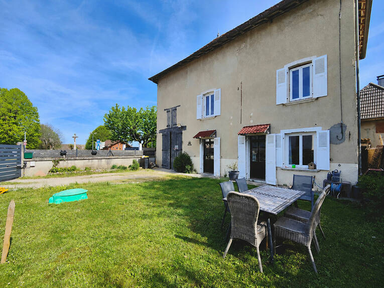 Comparet immobilier 59527880a - Attribut alt par défaut.