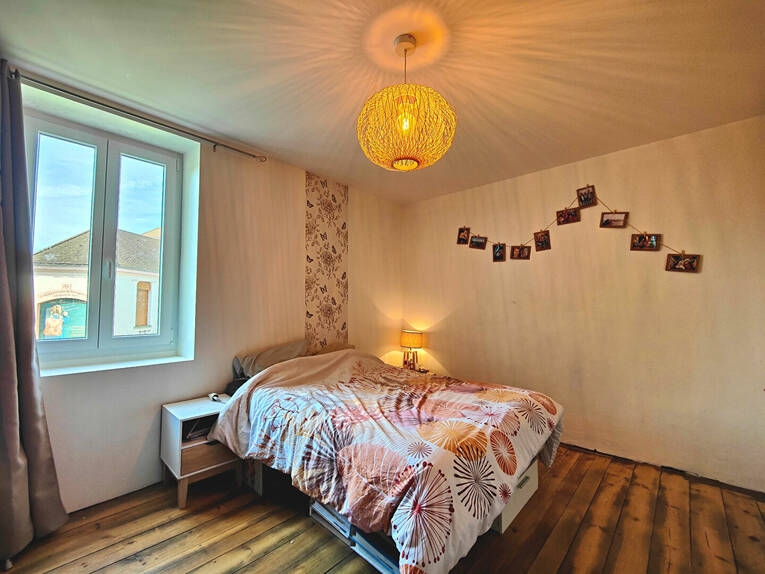 Comparet immobilier 59527880g - Attribut alt par défaut.