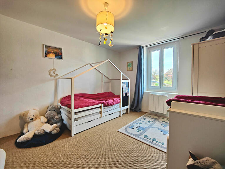 Comparet immobilier 59527880h - Attribut alt par défaut.