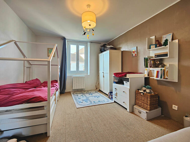 Comparet immobilier 59527880i - Attribut alt par défaut.